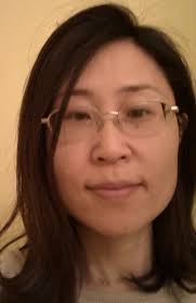 Saint Peter's University