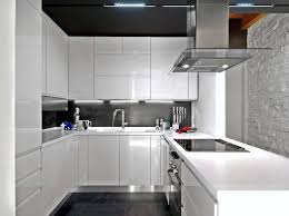 Kitchen Ideas Modern 2018 In 2020 Kitchen Design Modern Small Kitchen Ideas Modern 2018 Modern Kitchen Design