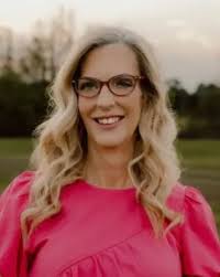 Obituary information for Kelli Lynn 'Pinky' Polvado