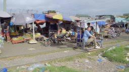 France 5 sur android télécharger l'app france.tv pour regarder le flux stream en continu sur smartphone. France 5 En Direct