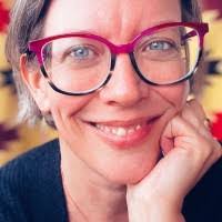 Adam Vandekamp's Instagram, Twitter & Facebook