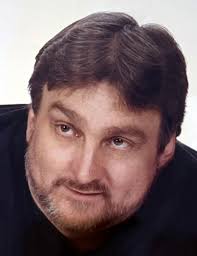 Obituary information for Kenneth "Kenny" Ray Compton