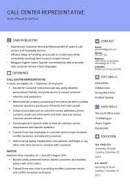Disgusted How To Make A Resume Careerpathagreeable Resume Examples Elementary Schools Careermom Re Customer Service Resume Job Resume Examples Resume Skills