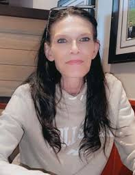 Obituary for Carletta Denise (Alcorn) Johnson