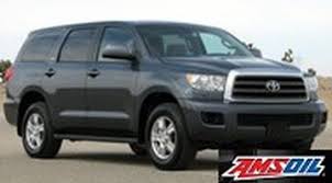 Oil filter for toyota lexus land cruiser 200 j2 1ur fe 1vd ftv 3ur fe dj parts (fits: 2015 Toyota Sequoia Recommended Synthetic Oil And Filter