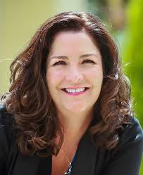 Windermere Real Estate Central