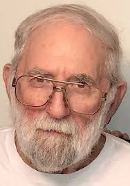 HAROLD CORBIN Obituary (1936