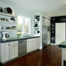 kitchen cabinet roller shutter glass