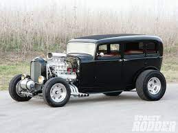 1932 Ford Fordor Sedan Classic Cars Trucks Hot Rods Hot Rods Cars Hot Rods