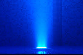 White Led Pool Lights Are Intensely Bright Above Ground Pool Lights Pool Lights Swimming Pool Lights
