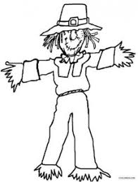 Scarecrow drawing scarecrow crafts halloween scarecrow scarecrows pumpkin coloring pages fall coloring pages halloween coloring pages free coloring scarecrow pictures. Printable Coloring Sheets Batman Novocom Top