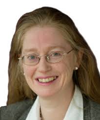 ANTI-BRIBERY AND CORRUPTION REVIEW JUNE 2018