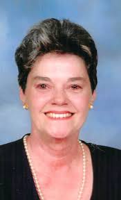 Joanne Williams Obituary