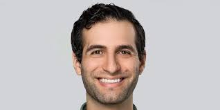 $2.5bn Compound Planning taps slew of advisors, division heads