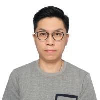 Billy Chui Email & Phone Number