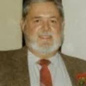 Umpleby Family Obituaries