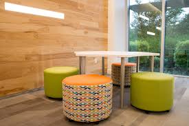 Check spelling or type a new query. The Key To Happy Productive Employees Comfortable Office Spaces Furniture Gb D