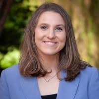 40+ "Sertl" profiles