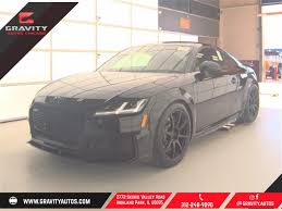 Image result for Mythos Black 2021 TT