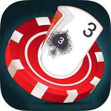 Gaming is a billion dollar industry, but you don't have to spend a penny to play some of the best games online. Kali Ni Tidi 3 Cards Game Of Spades 3 5 Mods Apk Download Unlimited Money Hacks Free For Android Mod Apk Download