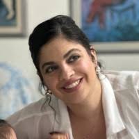 40+ "Dana Vogel" profiles