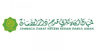 Sebahagian daripada biasiswa ini berdasarkan merit atau hanya pelepasan tuisyen, ada yang dibiayai sepenuh, sebahagian dibiayai, ada yang dikategorikan berdasarkan penaja (kerajaan, institusi, yayasan, organisasi korporat, individu, dll). Lznk Peruntuk Rm23 Juta Bantu Pelajar Asnaf Miskin