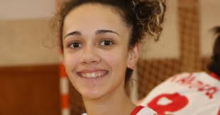 Tain-l'Hermitage. Fin de l'aventure pour les basketteuses de l'AGTTBC