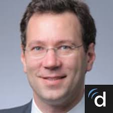 Dr. Anthony Aizer, MD