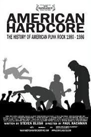 Pin On Hardcore Past Present