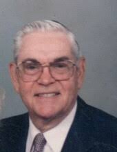 Laverne Gordon Obituary November 26, 2016