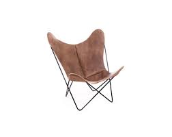 We did not find results for: Hardoy Butterfly Chair Vintage Leather 2nd Floor