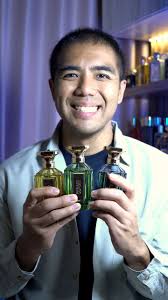 NON-FRAGRANCE CONTENT] Selain pake minoxidil + finasteride, yang pasti sih  jaga pikiran supaya jangan sampe stress. Klise sih, tapi emang stress amat  sangat berpengaruh. #hair #regrow #growth