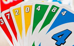 Baccarat, blackjack, poker hold'em, sic bo, craps, keno… encuentra desde los más tradicionales hasta los más innovadores y nuevos juegos de. Mattel Confirma Que Llevas Haciendo Trampas Al Uno Toda La Vida Sociedad Cadena Ser