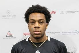 Mac-Ford Akhabue Archives