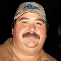 Roel G. Rodriguez Sr.