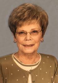 Boxwell Brothers Funeral Directors