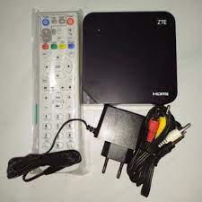 Bekasi barat, bekasi kota2 hari yang lalu. Stb Zte B760h Root Unlock Free Supersports Shopee Indonesia