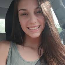 Bailey Kahn (baileykahn)