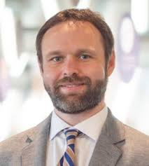 Northwest Patient Safety Conference 2022