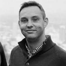 Ben Brinkman (@_Brinkman_)