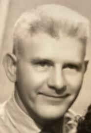 Bowden Family History: Last Name Origin & Meaning