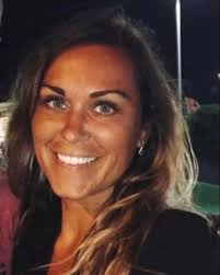 Stephanie Joanne Hines Obituary August 19, 2025