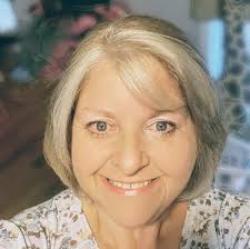 Alvin Alton Griffis, 84, a lifelong resident of Raiford, Florida, was born  in an old log farmhouse