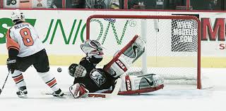 Maybe you would like to learn more about one of these? Sabres Honoring Dominik Hasek Isles Rangers Showdown More Notes Sports Illustrated