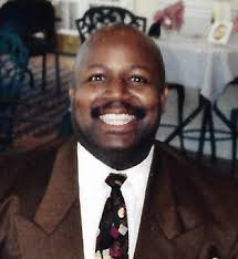 Obituary for Kenneth Casey