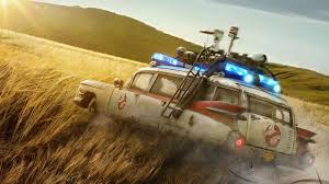Tablet & smartphone| page 1 New Movie Wallpapers 2020 For Desktop And Mobile In 4k And 8k Resolution
