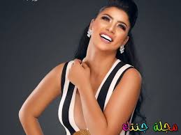 هي الممثلة المصرية كارولين عزمي التي تكشف لـالفن عن الأعمال الفارقة في مشوارها الفني، وعن العوامل التي تعتمد عليها في إختياراتها، وموقفها من البطولة ورأيها فيها. ÙƒØ§Ø±ÙˆÙ„ÙŠÙ† Ø¹Ø²Ù…ÙŠ ØµÙˆØ± ÙˆÙ…Ø¹Ù„ÙˆÙ…Ø§Øª ÙƒØ«ÙŠØ±Ø© Ø¹Ù†Ù‡Ø§