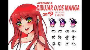 If the character is young and impressionable they'll be large and wide. How To Draw Anime Eyes Art Rocket