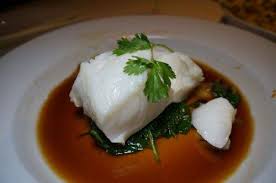 Dining in geraldton, western australia: Eddie V S