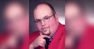 Obituary for Wesley "Wes" Allen Howell